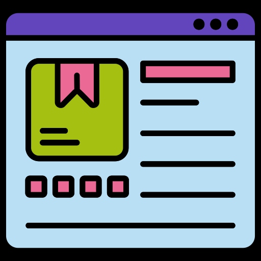 HTML tutorial